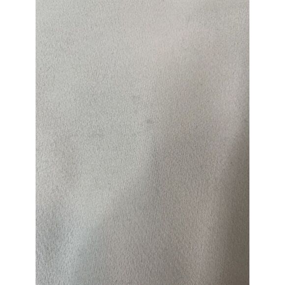 *NWT* Abercrombie & Fitch Echo Park Football Varsity Bomber Letterman Jacket (S) - Picture 15 of 16